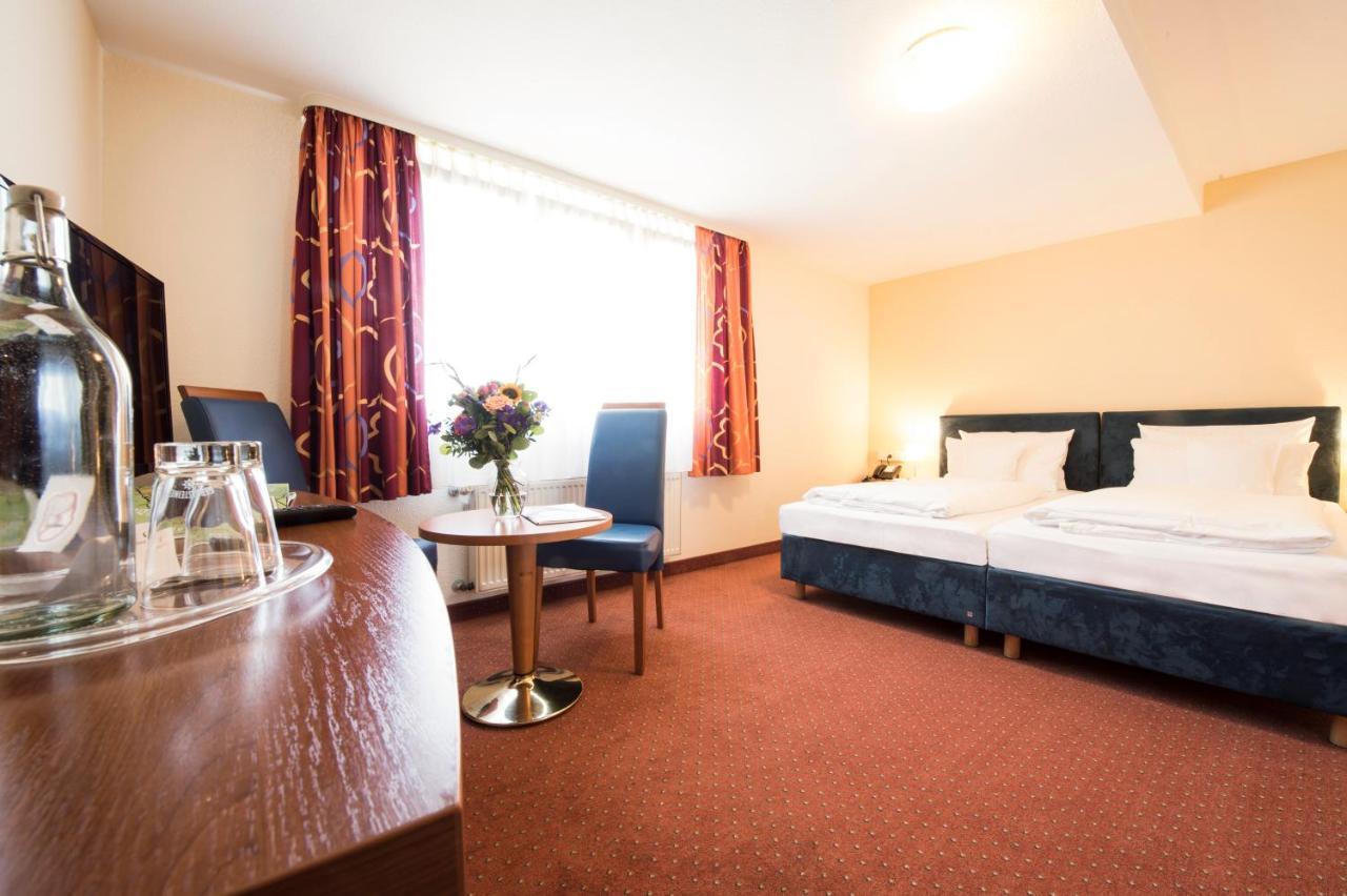 Hotel Traube Ruedesheim Rüdesheim am Rhein Kültér fotó
